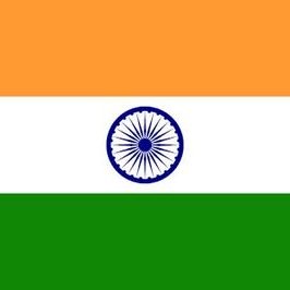 international, incest, India